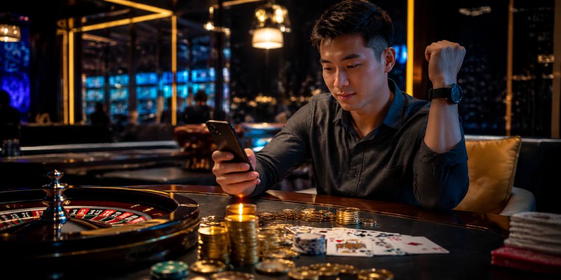 sin2x Cách bàn trực tiếp hoạt động