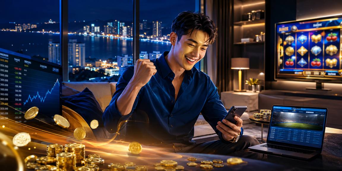 sin2x Phòng live casino sin2x chạy trên nền tảng Evolution và Pragmatic Play